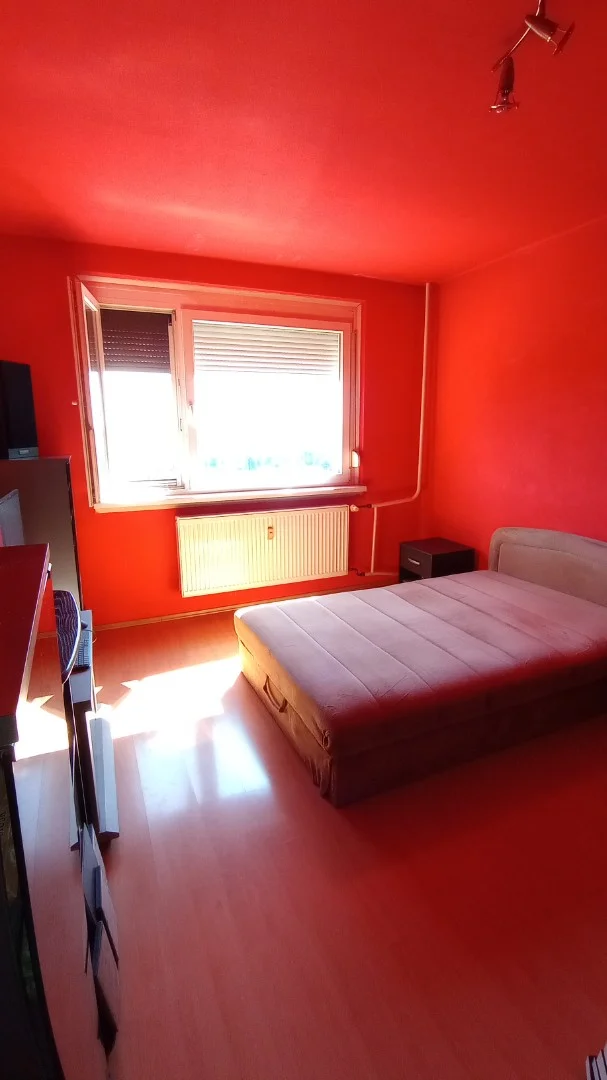 Eladó panel lakás Budapest 18. ker. Csontváry Kosztka Tivadar utca - Kép 8