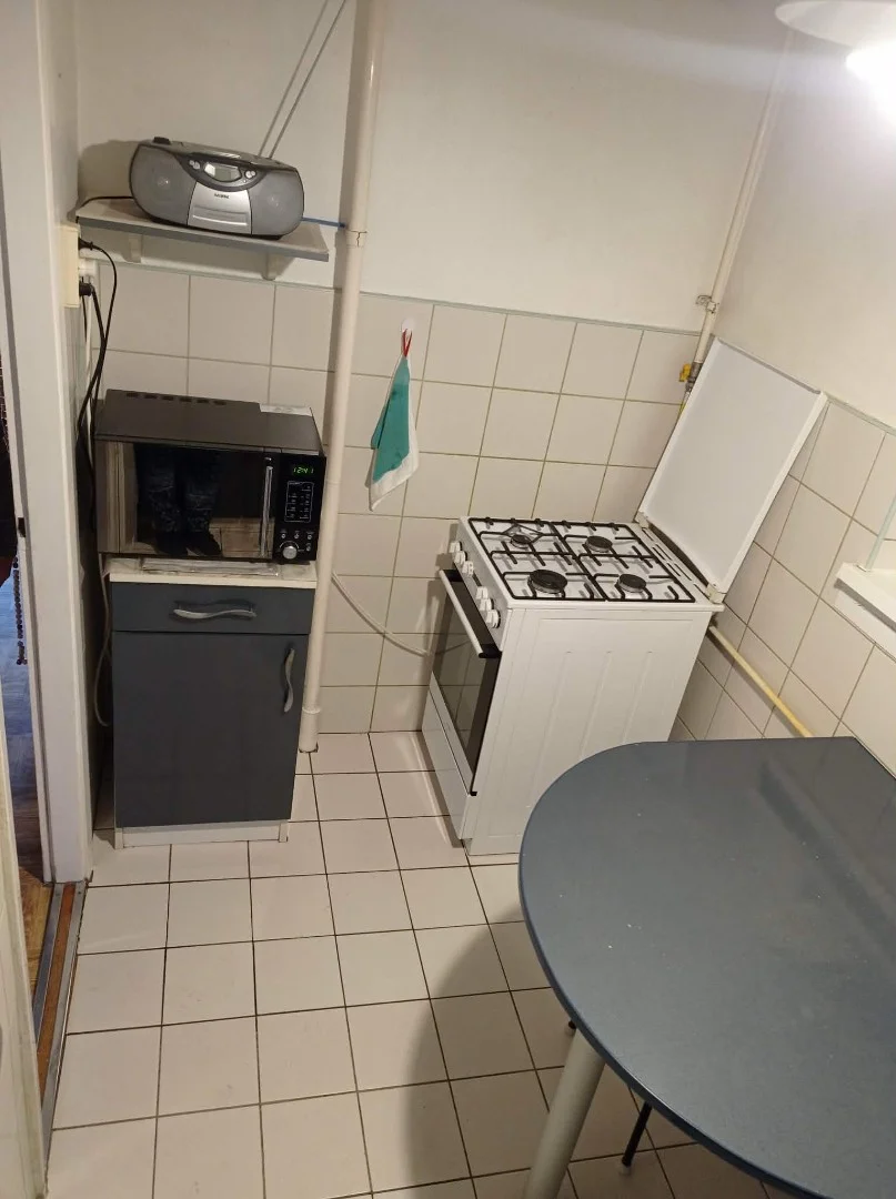 Eladó panel lakás Budapest 03. ker. Kiskorona utca - Kép 9