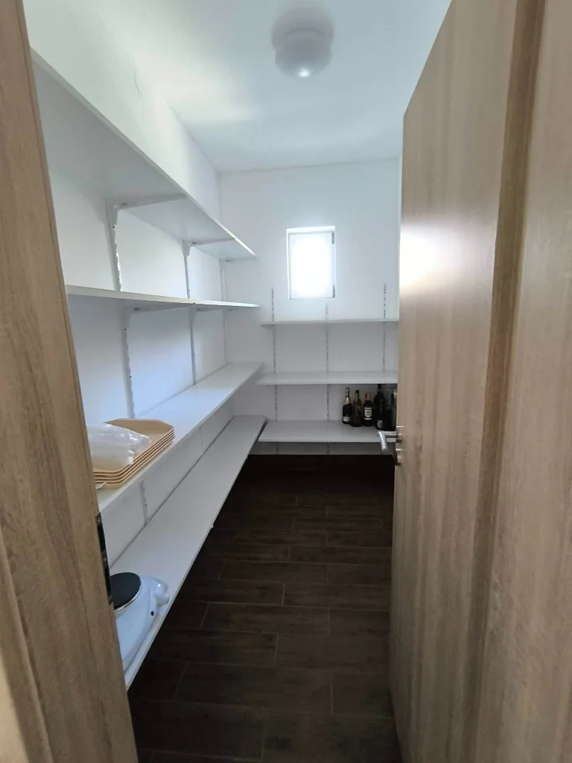 Eladó családi ház Zánka Fő - Kép 6