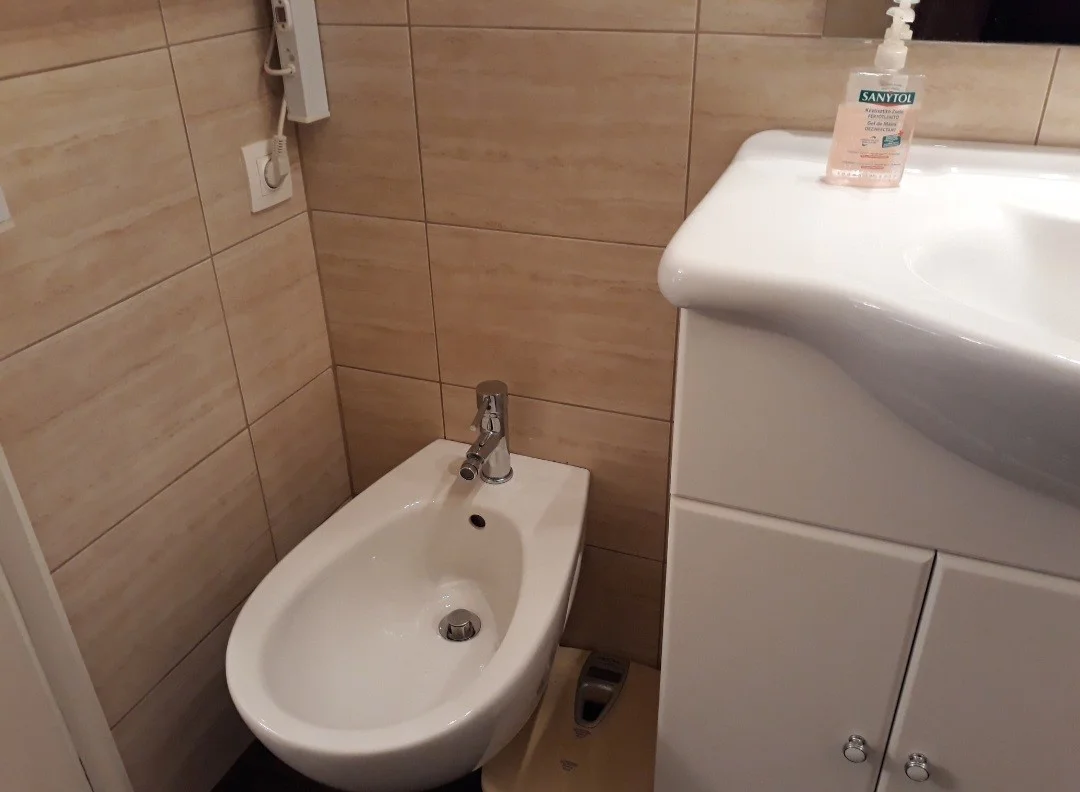 Kiadó tégla lakás Budapest 11. ker. Puskás Tivadar utca - Kép 6