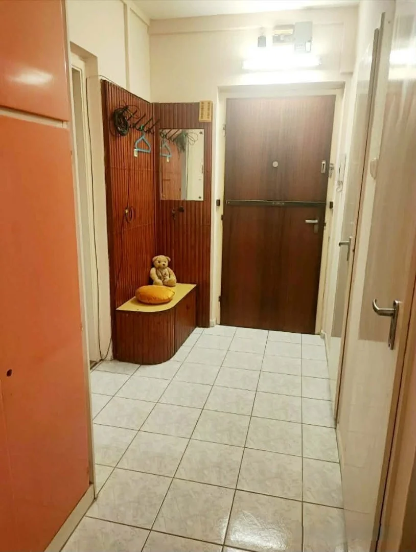 Eladó panel lakás Nagykőrös Bárány utca - Kép 4