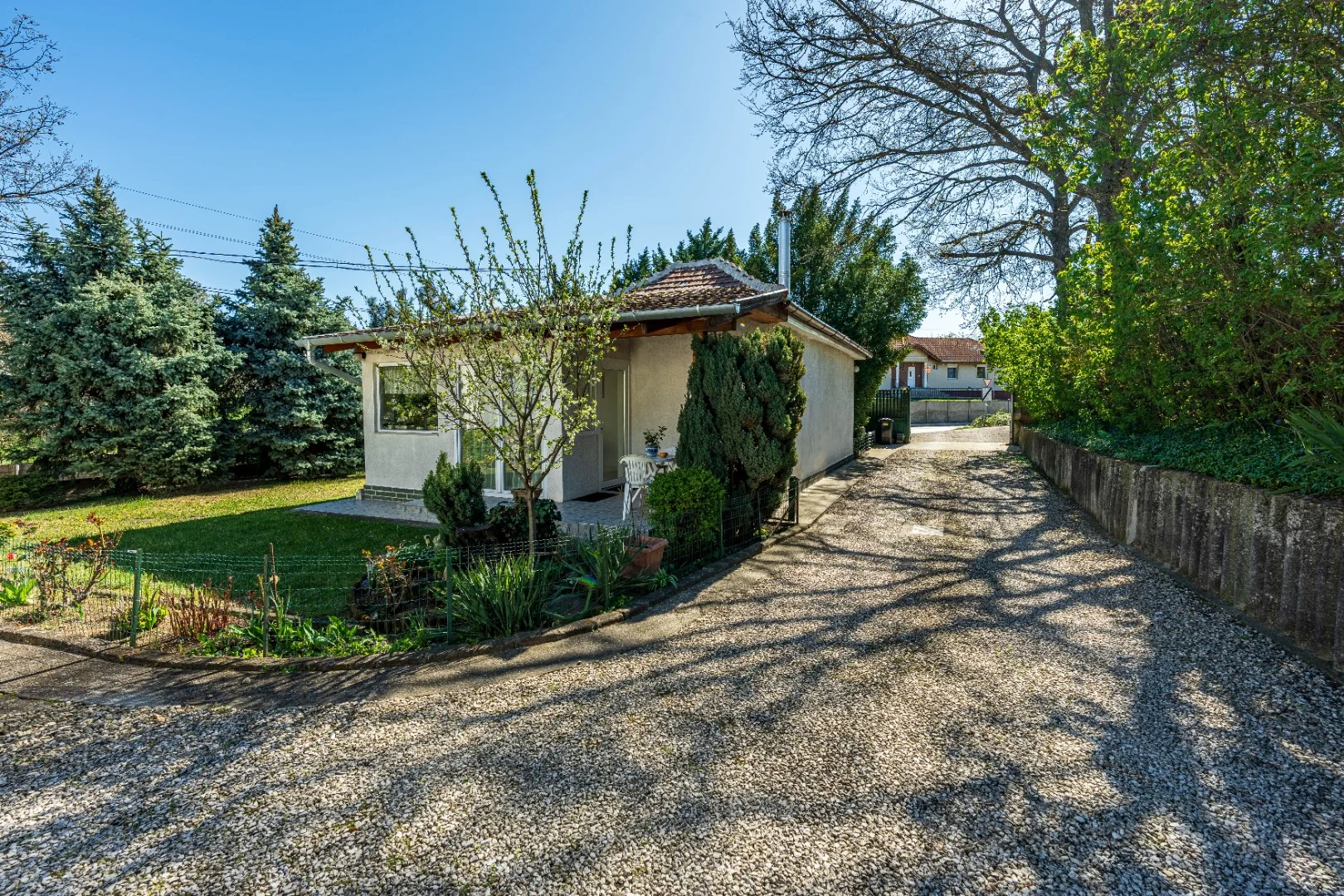 Eladó üzlet iroda / üzlet / kereskedelmi / szolgáltató Érd Alsóerdősor utca - Kép 18