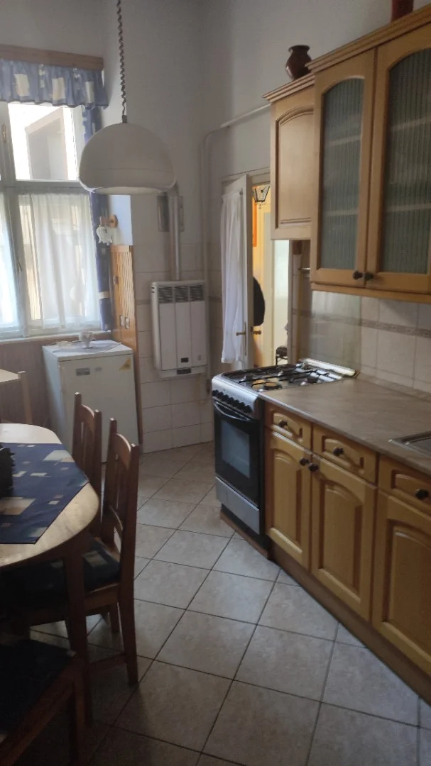 Eladó tégla lakás Székesfehérvár Kossuth utca - Kép 7