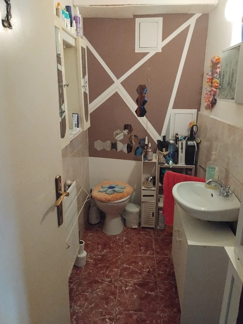 Eladó ikerház Esztergom Kenderesi - Kép 4