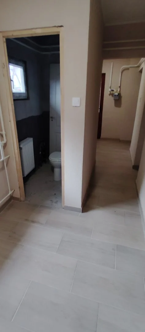 Eladó családi ház Kisgyőr Mocsolyástelet - Kép 11