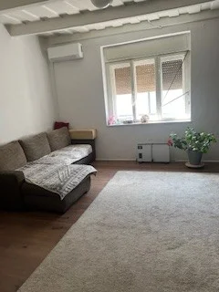 Eladó családi ház Heves Rákóczi Ferenc utca - Kép 11