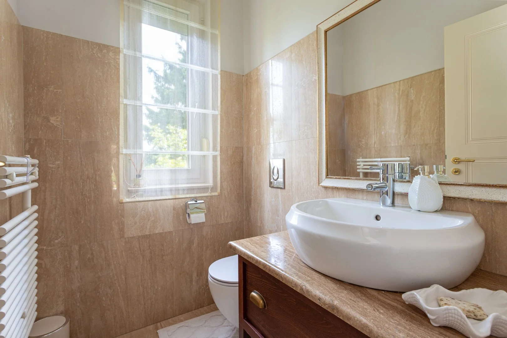 Eladó családi ház Budapest 02. ker. HZ049766 - Kép 6