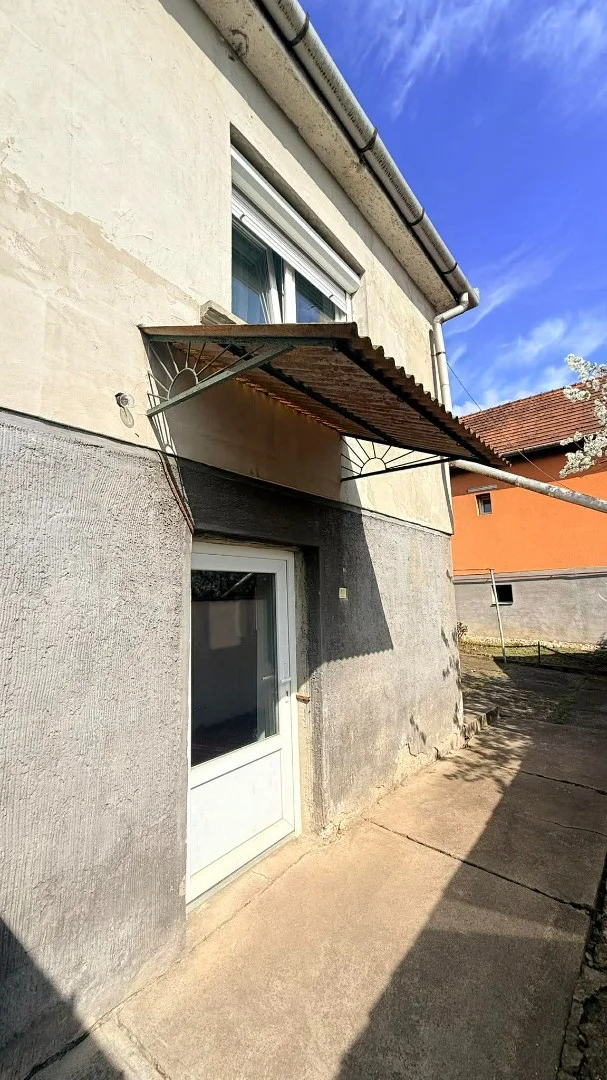 Eladó családi ház Múcsony Deák Ferenc út - Kép 6