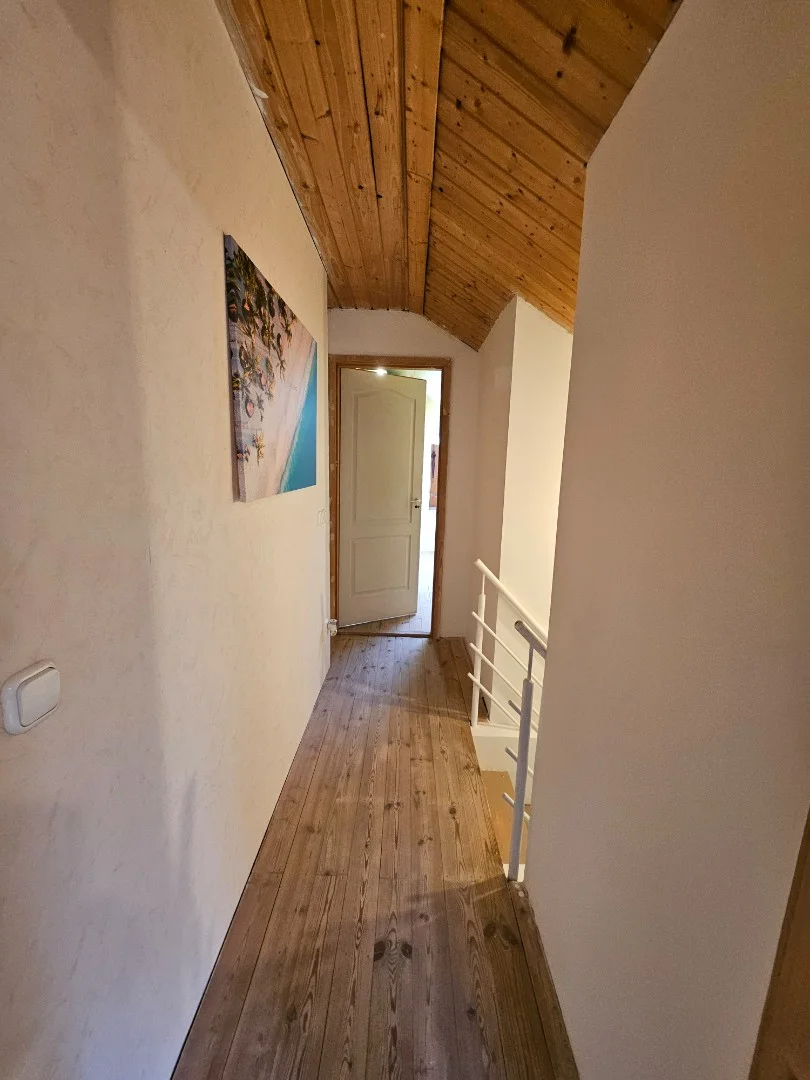 Eladó házrész Budapest 04. ker. - Kép 6