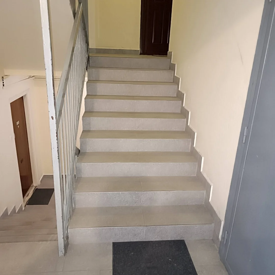 Eladó panel lakás Miskolc Király utca - Kép 9