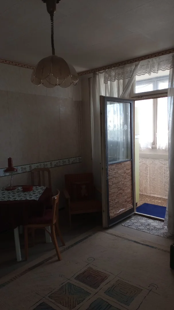 Eladó panel lakás Budapest 18. ker. Csontváry Kosztka Tivadar utca - Kép 16