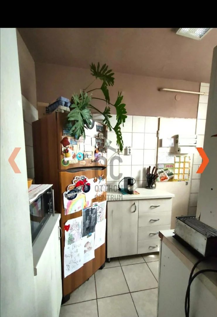 Eladó tégla lakás Balatonszemes Kölcsey u. - Kép 12