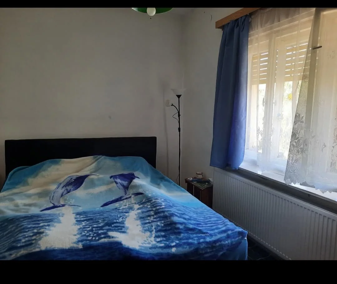 Eladó családi ház Bodorfa Szabadság utca - Kép 2