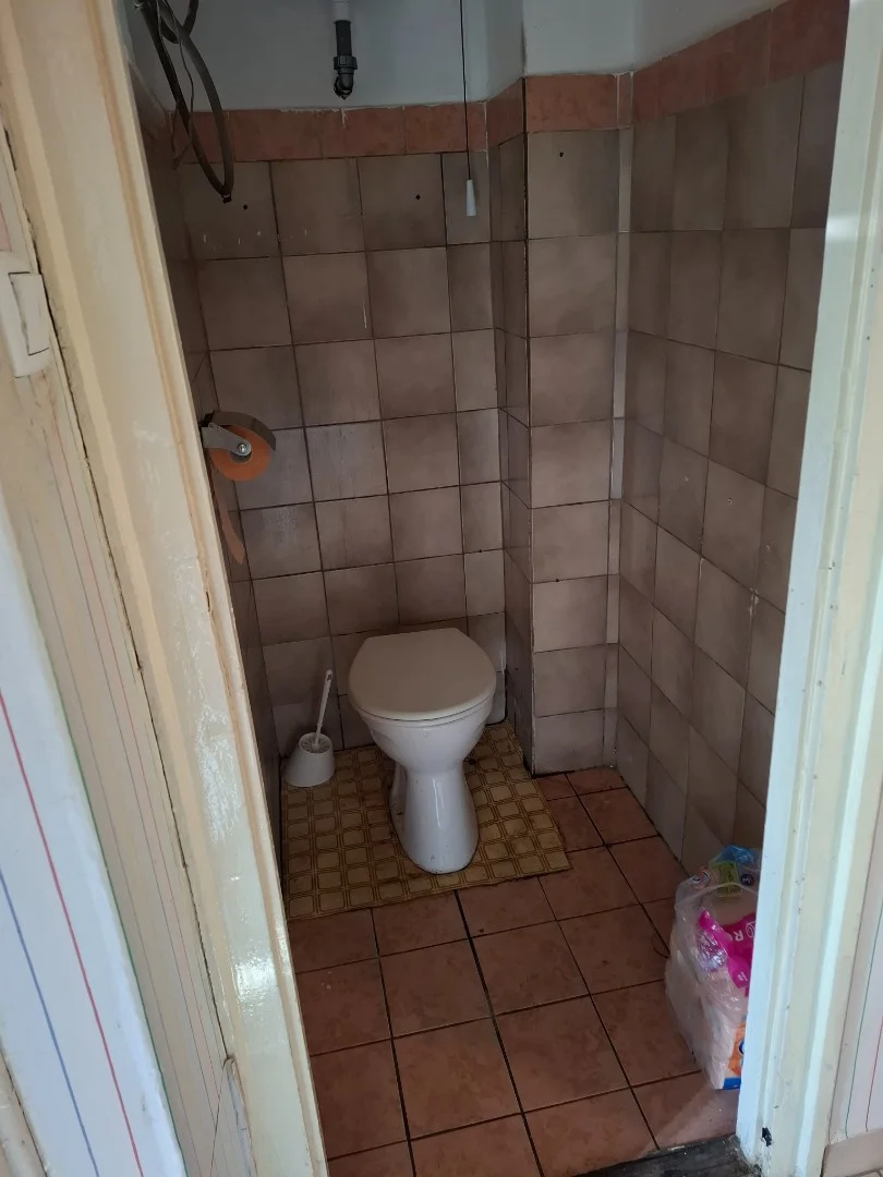 Eladó tégla lakás Budapest 21. ker. II. Rákóczi Ferenc út - Kép 17