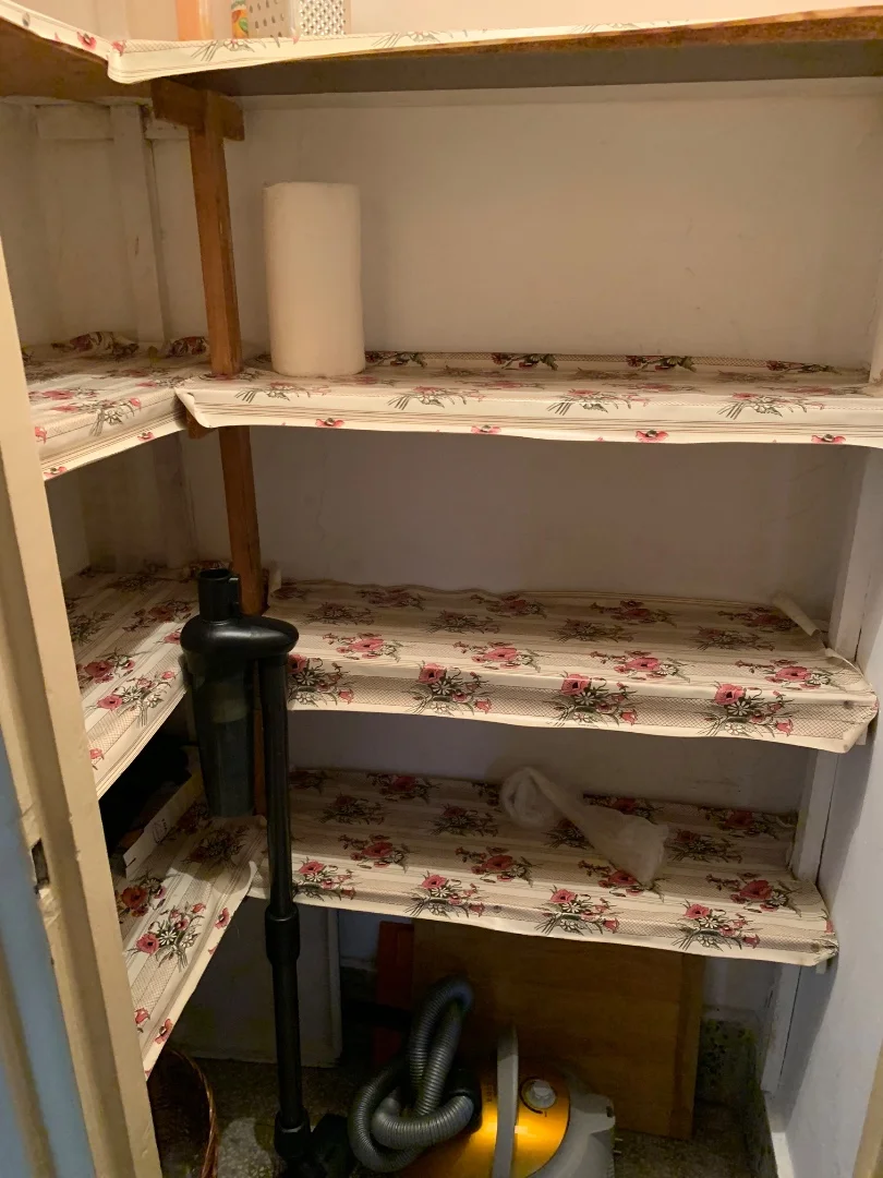 Eladó tégla lakás Nyíregyháza - Kép 6