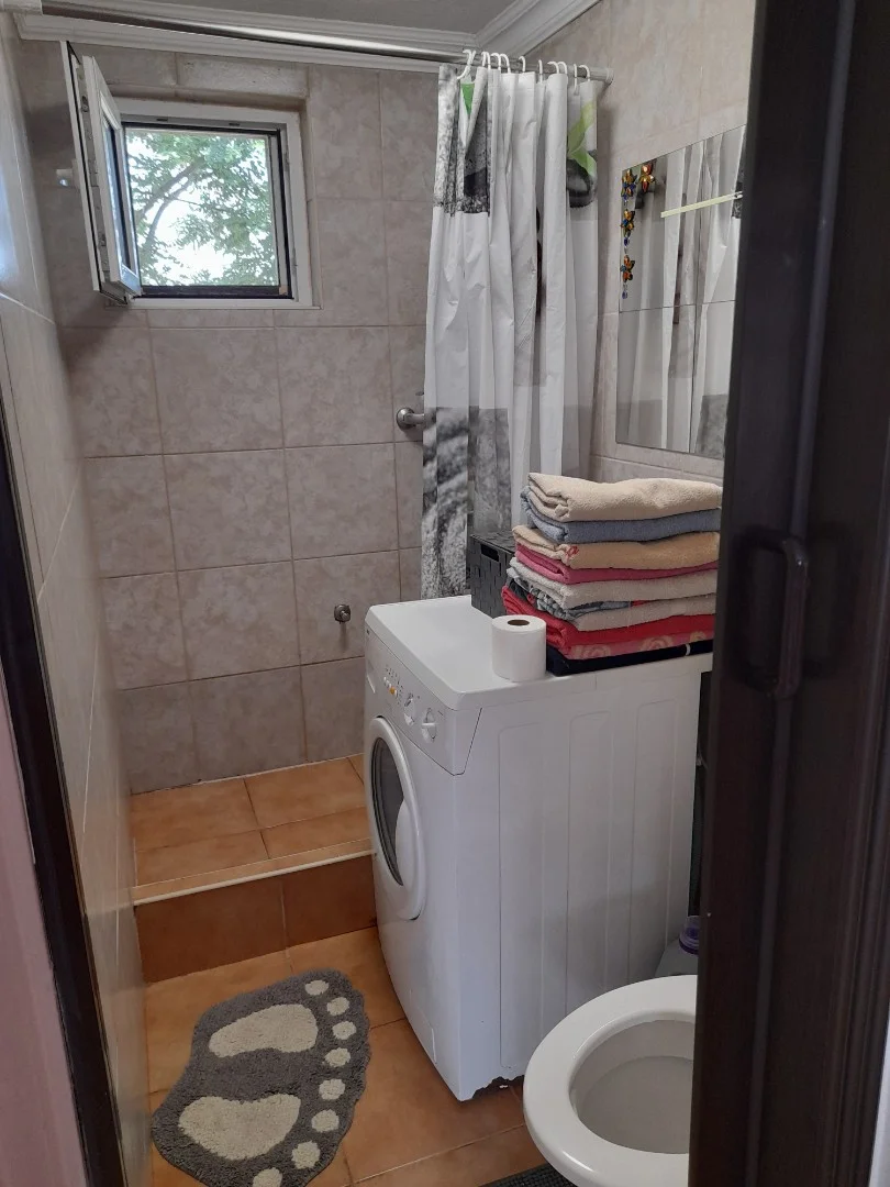 Eladó családi ház Debrecen Éger u - Kép 7