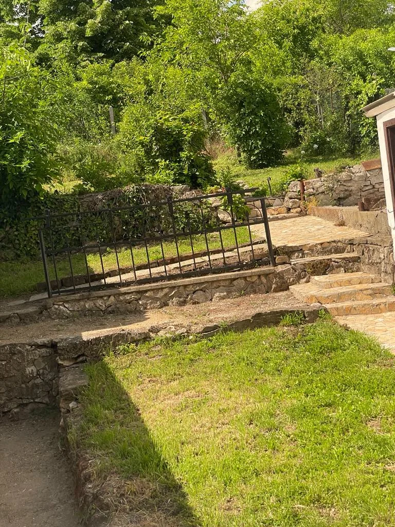 Eladó családi ház Pécs Hegyalja utca - Kép 3