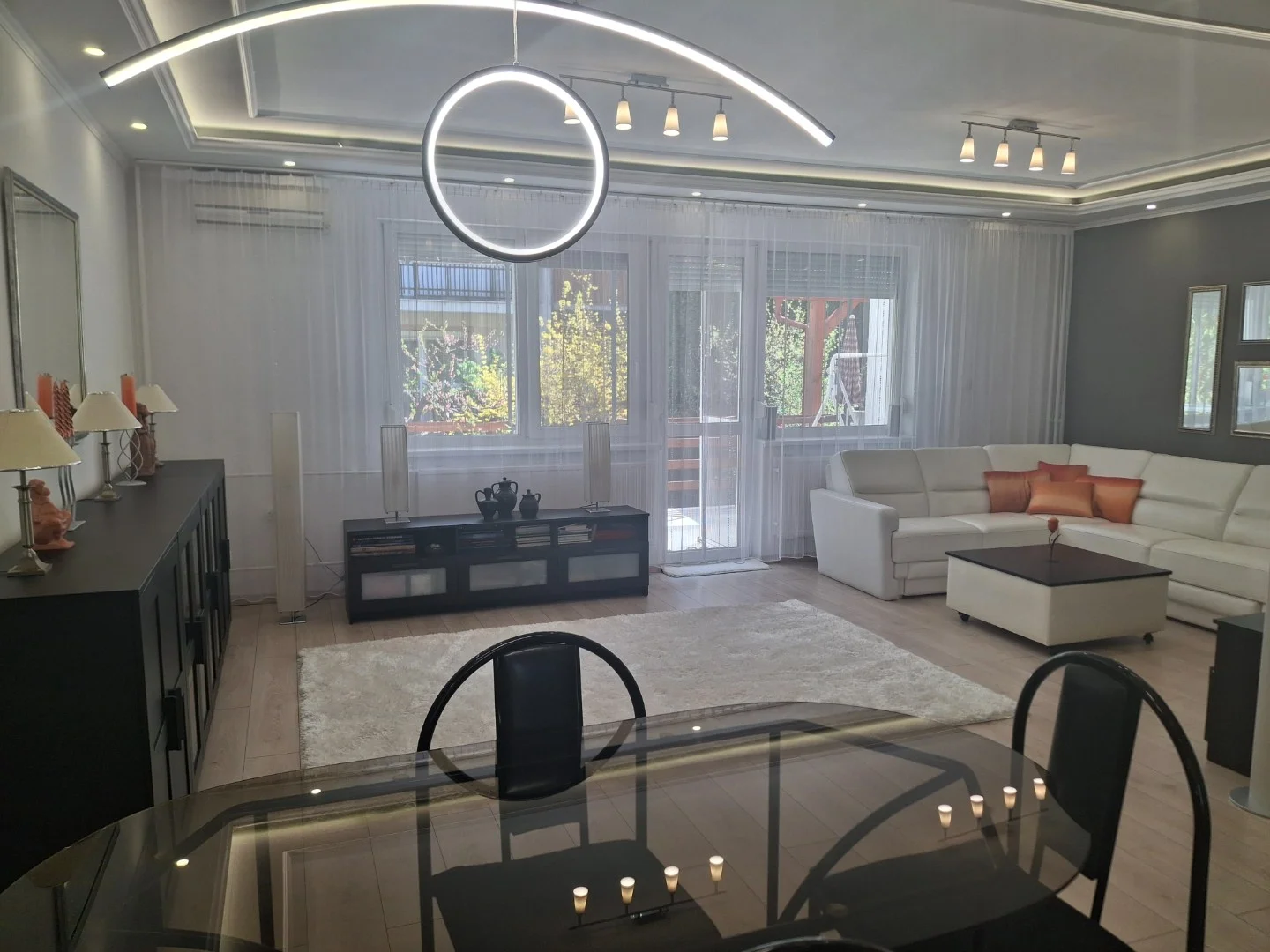 Eladó sorház Nyíregyháza Korányi Frigyes utca - Kép 3