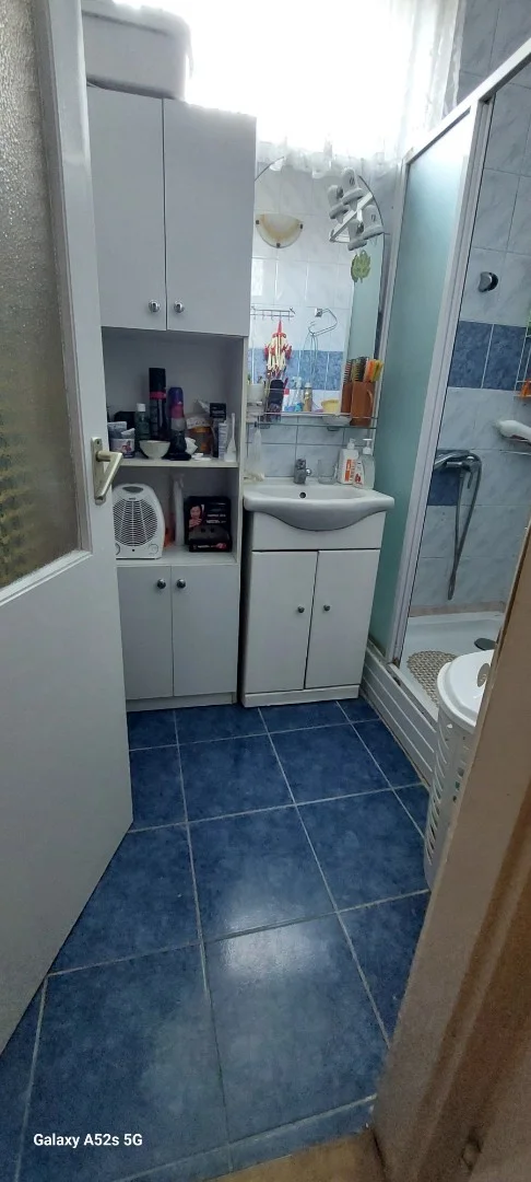 Eladó tégla lakás Sárospatak - Kép 4