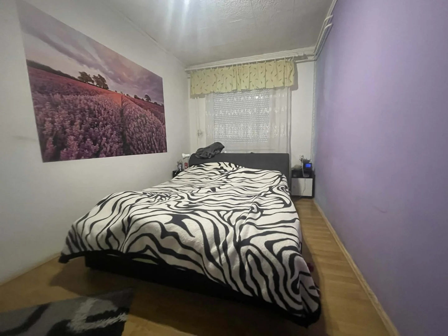 Eladó családi ház Nyírtelek - Kép 6