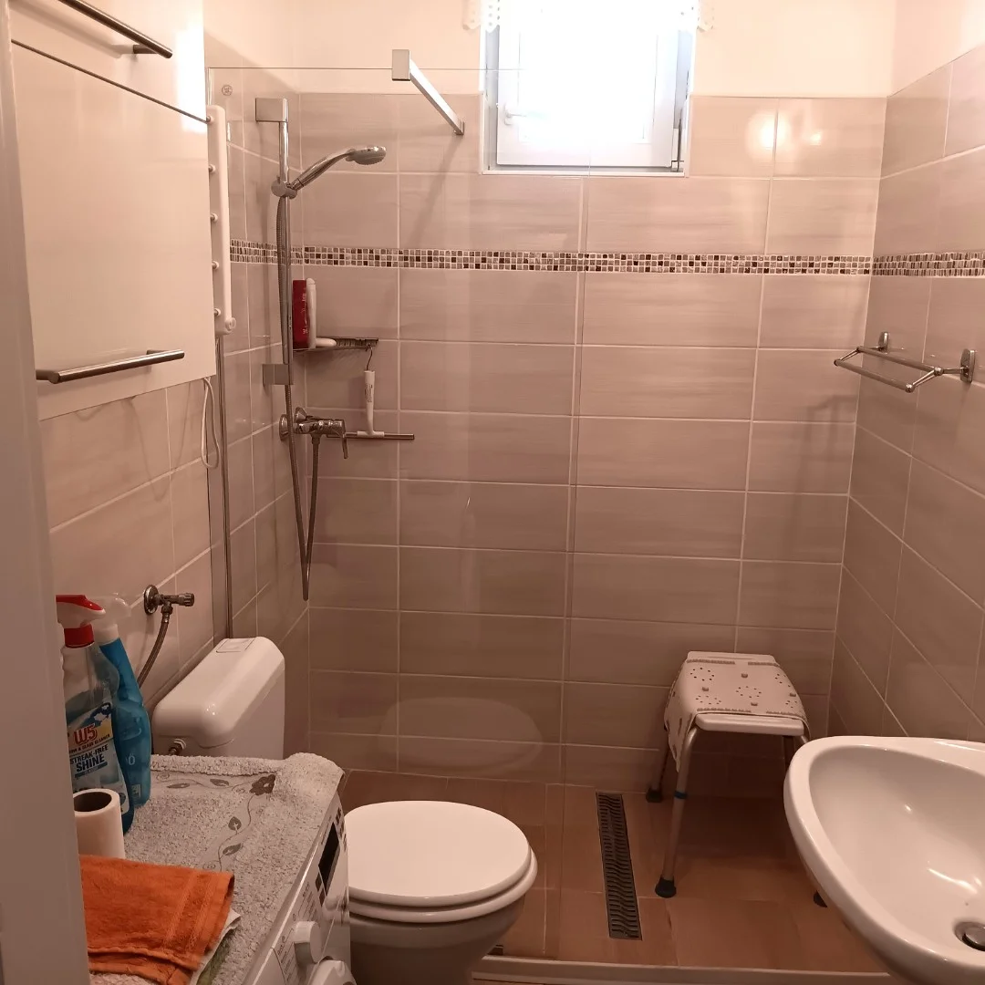 Eladó családi ház Pécs Alkony utca - Kép 11