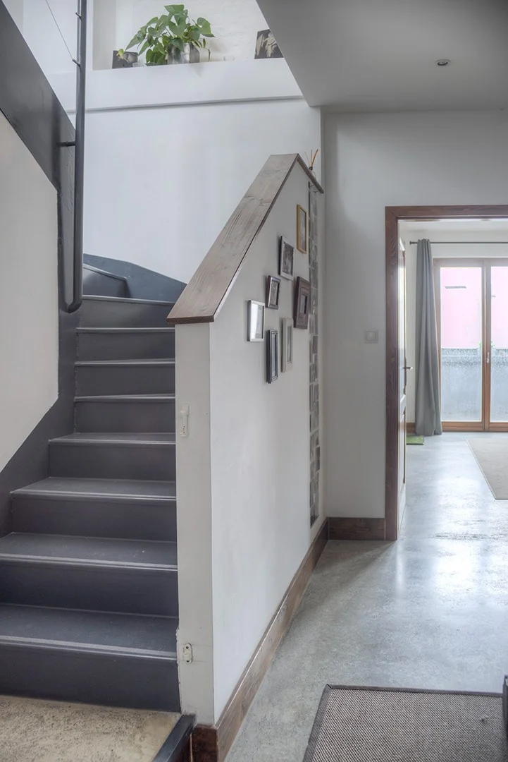 Eladó tégla lakás Budapest 06. ker. (043483) Paulay Ede - Kép 7