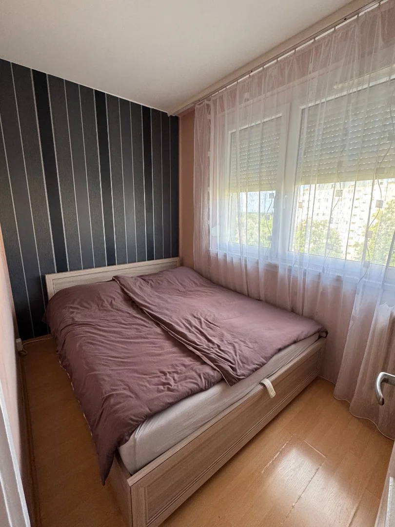 Eladó panel lakás Debrecen Fényes udvar - Kép 6