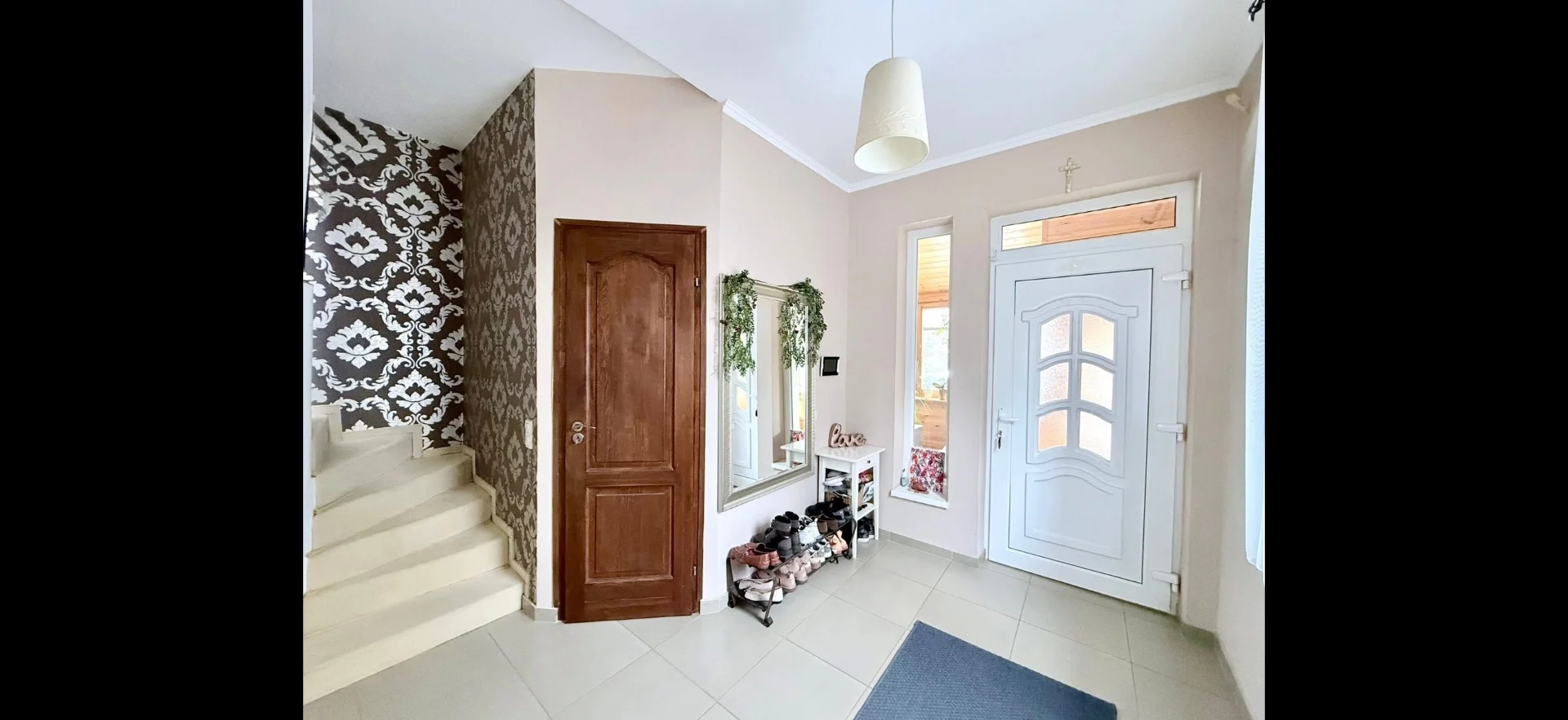 Eladó családi ház Budaörs Átlós utca - Kép 8