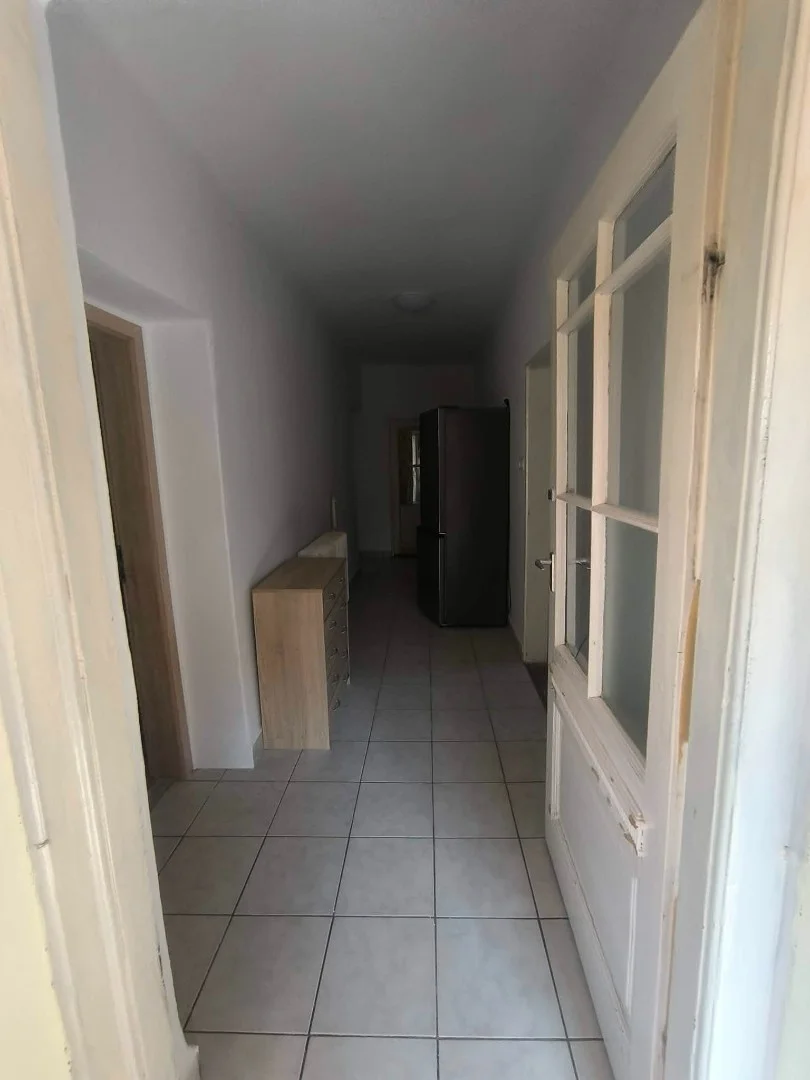 Eladó családi ház Zánka Fő - Kép 3