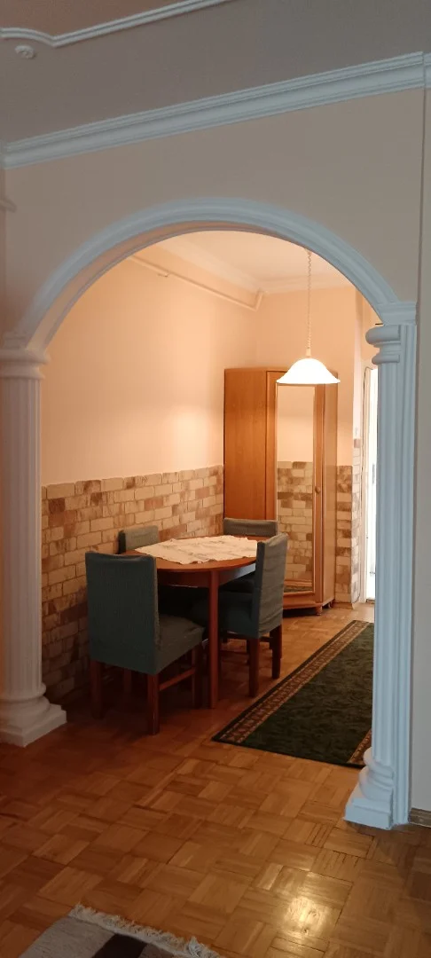 Kiadó tégla lakás Pápa Vajda lakótelep - Kép 3