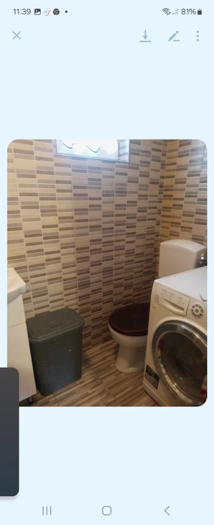 Eladó önálló nyaraló nyaraló / üdülő Felsőcsatár Hegy utca - Kép 4