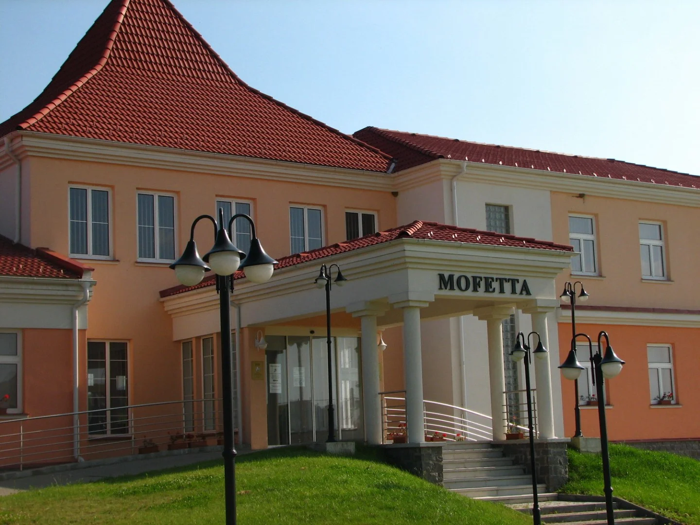 Eladó családi ház Mátraderecske Dózsa György utca - Kép 8