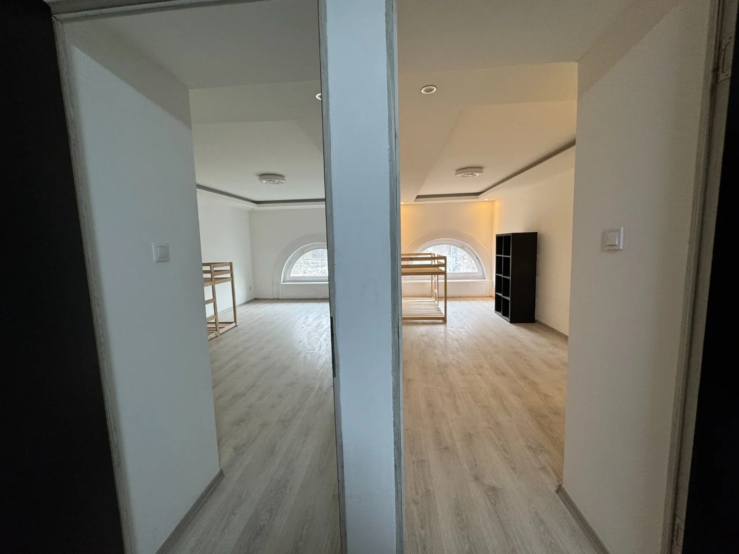 Eladó tégla lakás Budapest 06. ker. (015806) Podmaniczky - Kép 19