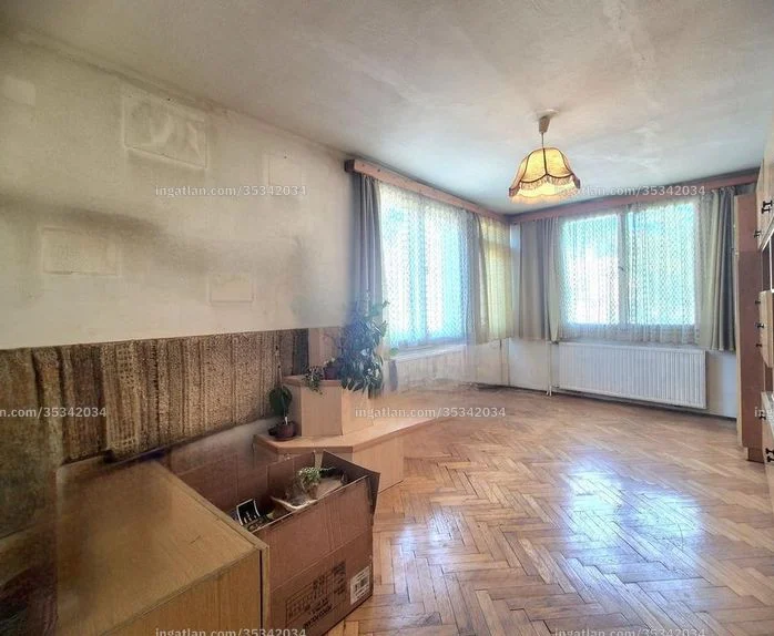 Eladó házrész Budapest 03. ker. Deák utca - Kép 5