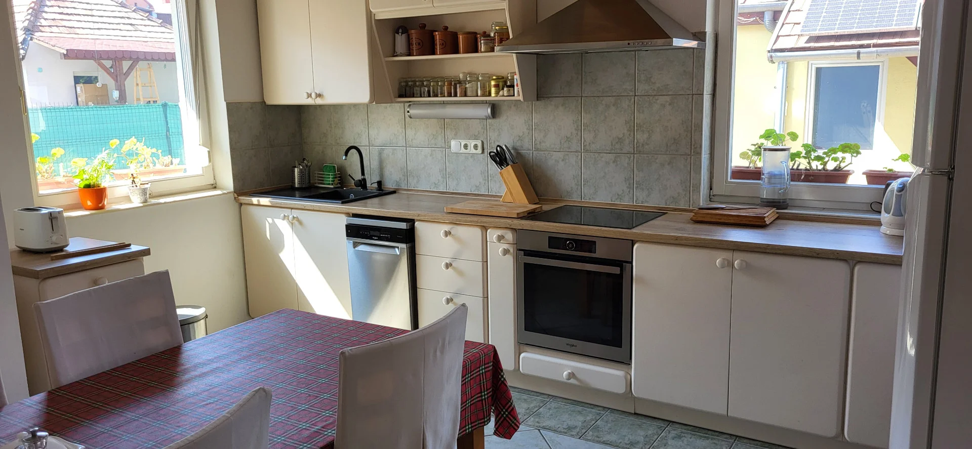 Eladó családi ház Érd Katalin - Kép 11