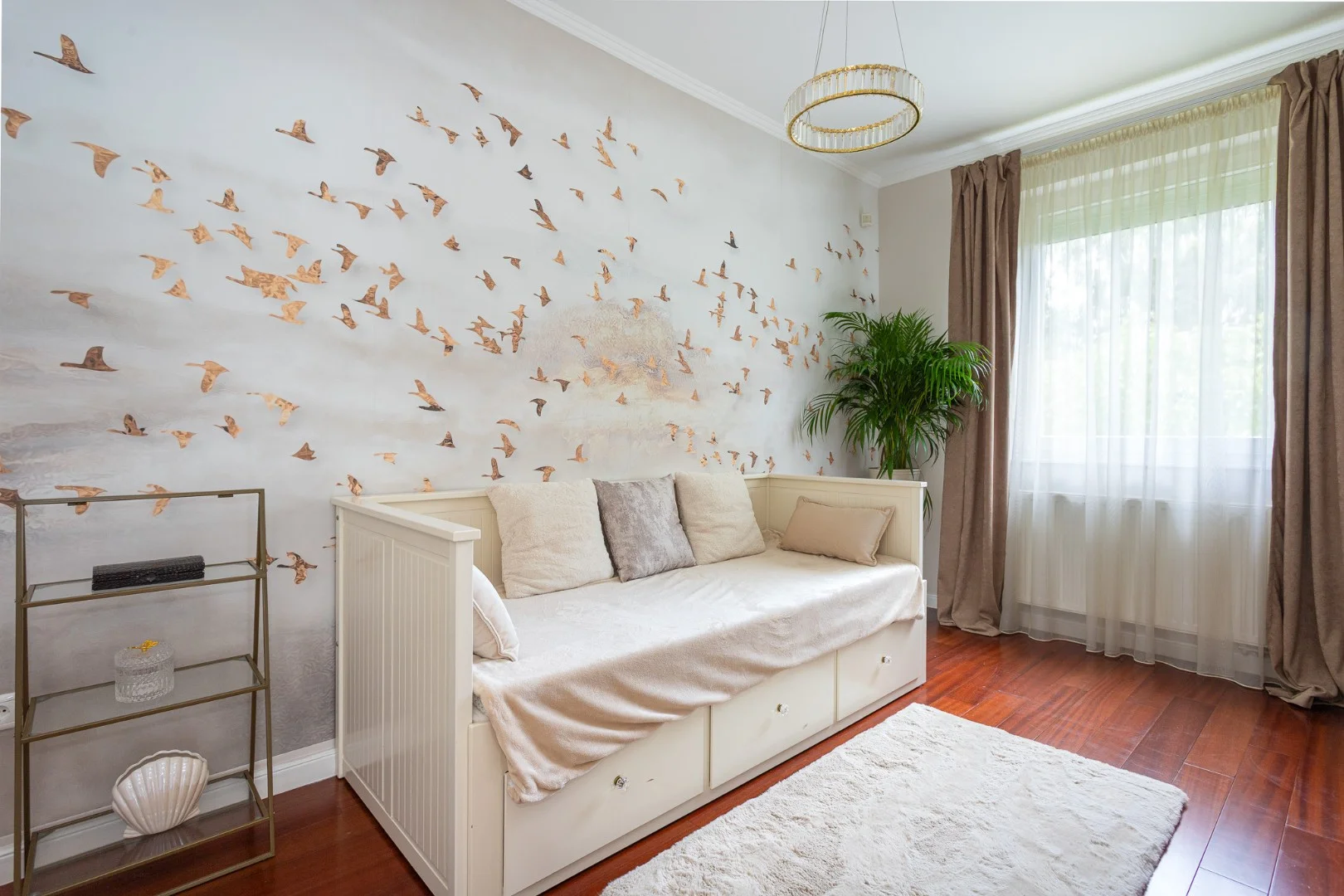 Eladó családi ház Budapest 02. ker. HZ049766 - Kép 5