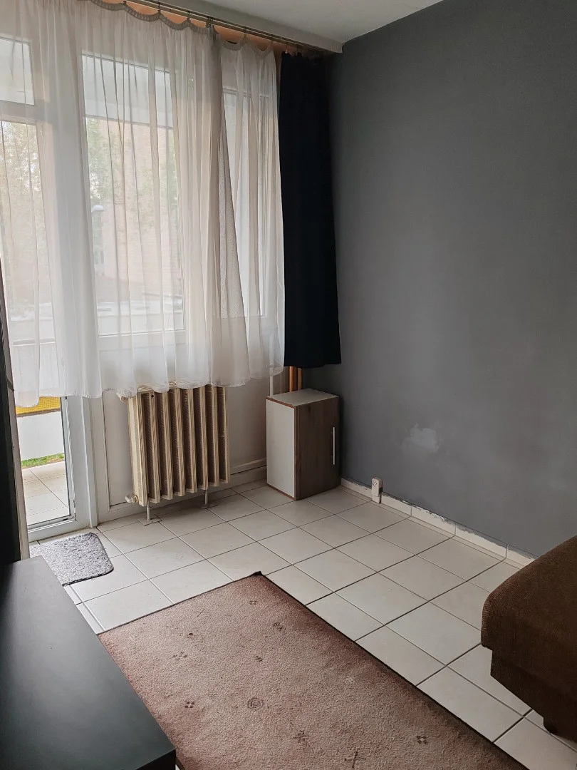 Eladó panel lakás Szeged Csanádi utca - Kép 6