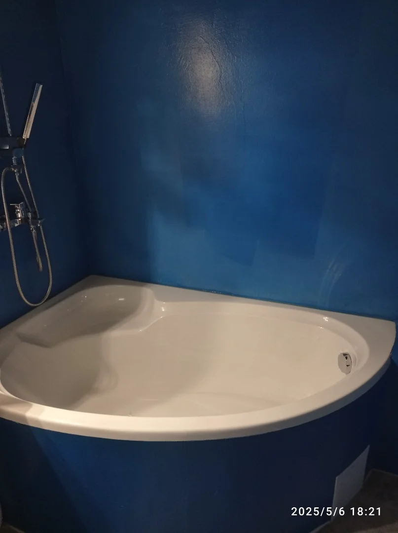 Eladó tégla lakás Győr - Kép 5