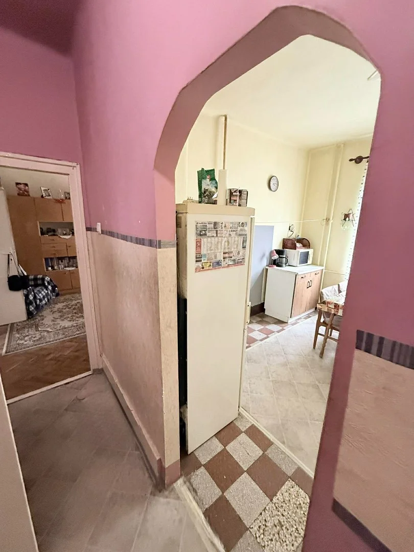 Eladó tégla lakás Kazincbarcika Rákóczi Tér - Kép 20