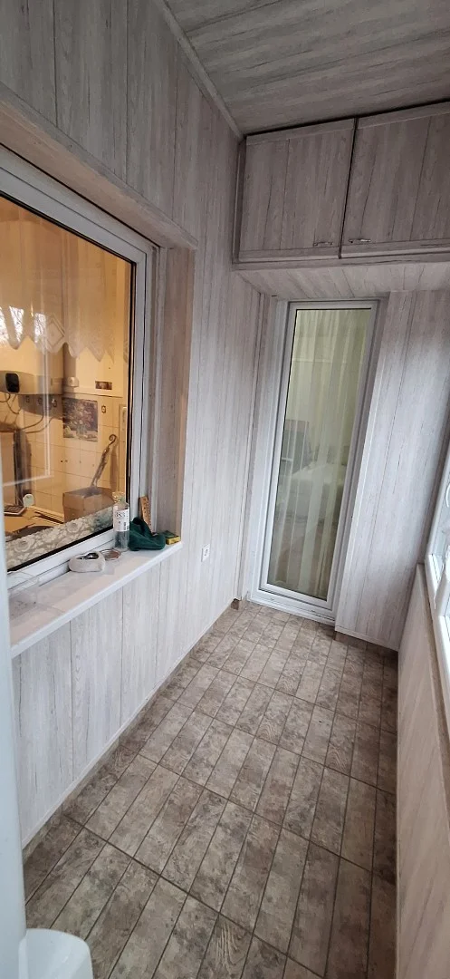 Eladó tégla lakás Budapest 12. ker. Hegyalja - Kép 10