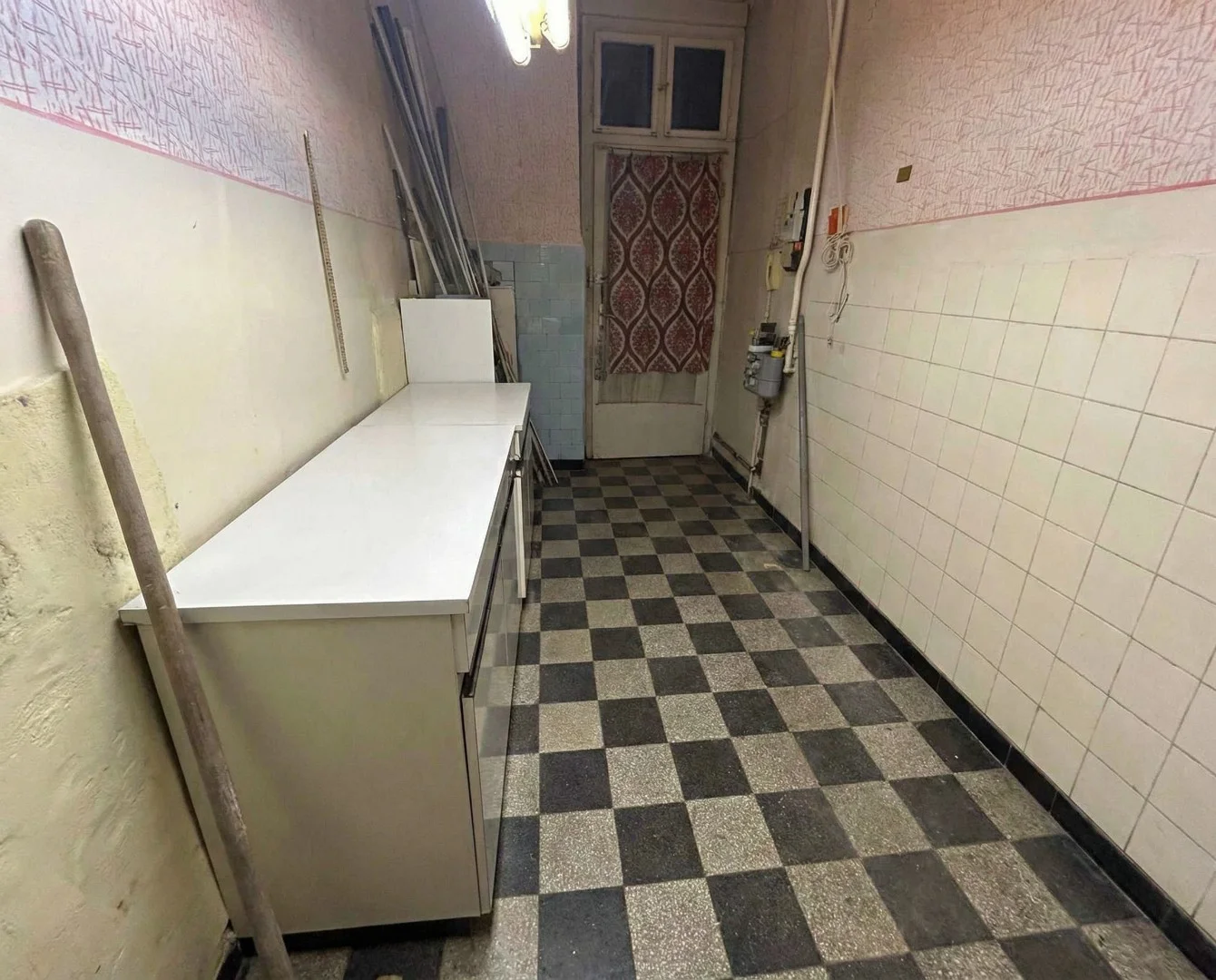 Eladó tégla lakás Budapest 08. ker. Palota negyed - Kép 4