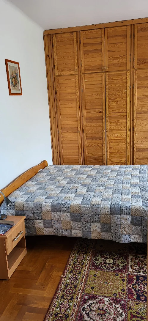 Eladó családi ház Érd Katalin - Kép 7