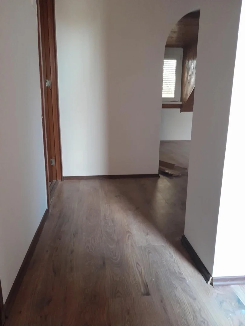 Eladó tégla lakás Szabadszállás Rozynyai tér - Kép 11