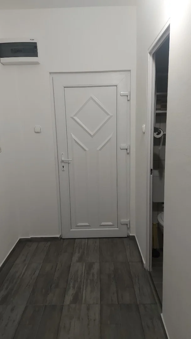 Eladó panel lakás Pécs Olga - Kép 5