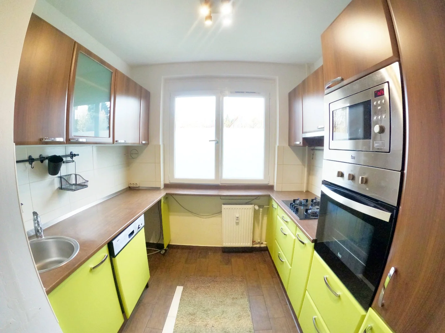 Eladó panel lakás Budapest 03. ker. Lukács György utca - Kép 15