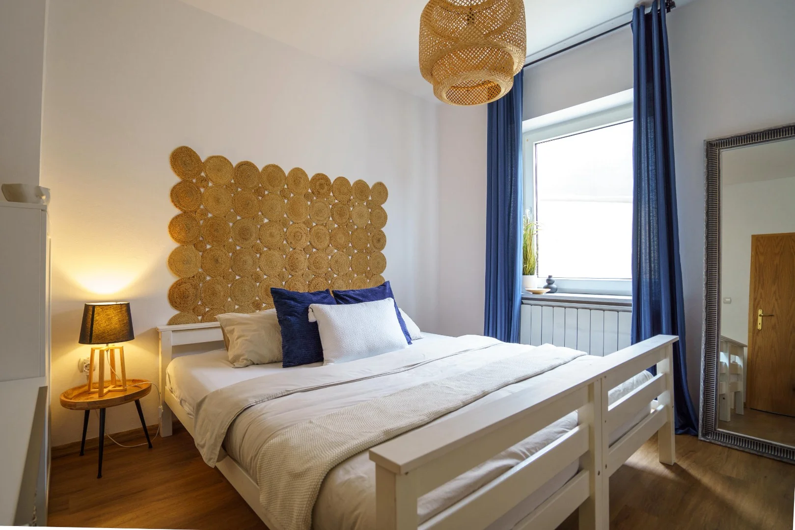 Eladó családi ház Budapest 03. ker. - Kép 13