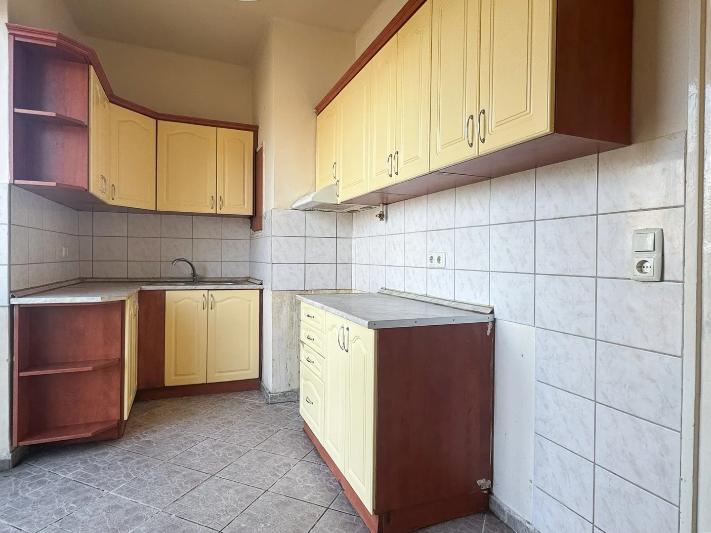 Eladó tégla lakás Budapest 14. ker. Örs Vezér tér közelében (083398) - Kép 11