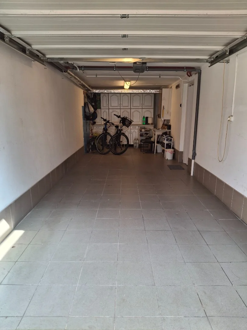 Eladó sorház Nyíregyháza Korányi Frigyes utca - Kép 14