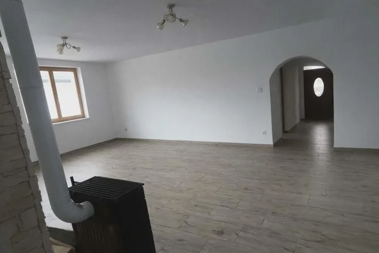 Eladó családi ház Miskolc - Kép 9