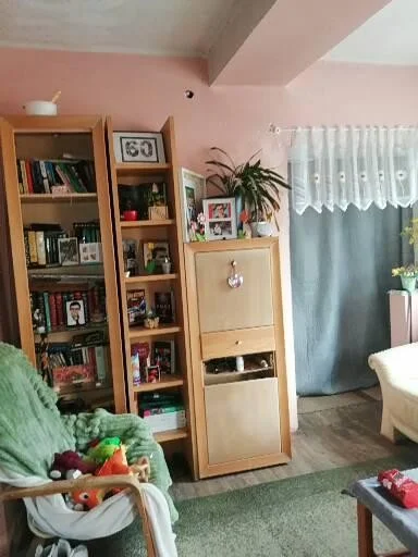 Eladó családi ház Lesenceistvánd Kossuth Lajos utca - Kép 15